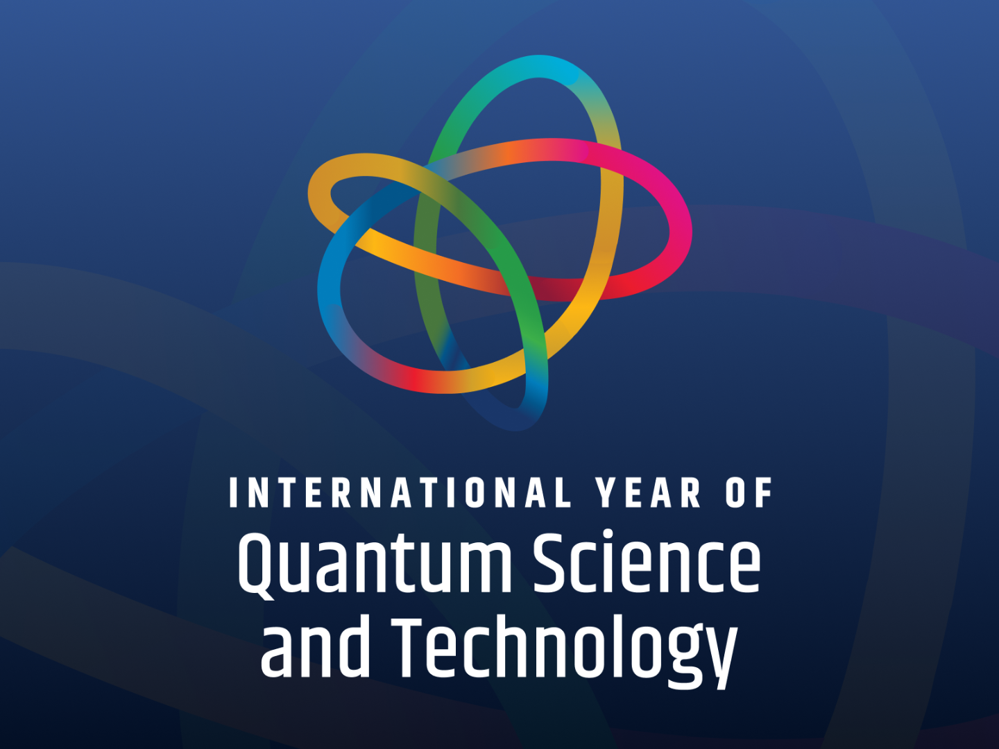 Quantum Computing 2025: Why the International Year of Quantum Matters Now