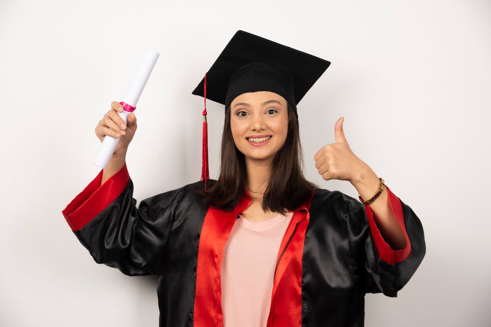 Academic Degrees Explained: A Complete Guide for Students