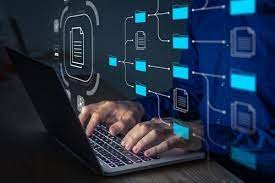 A Complete Guide to Information Systems and Their Uses