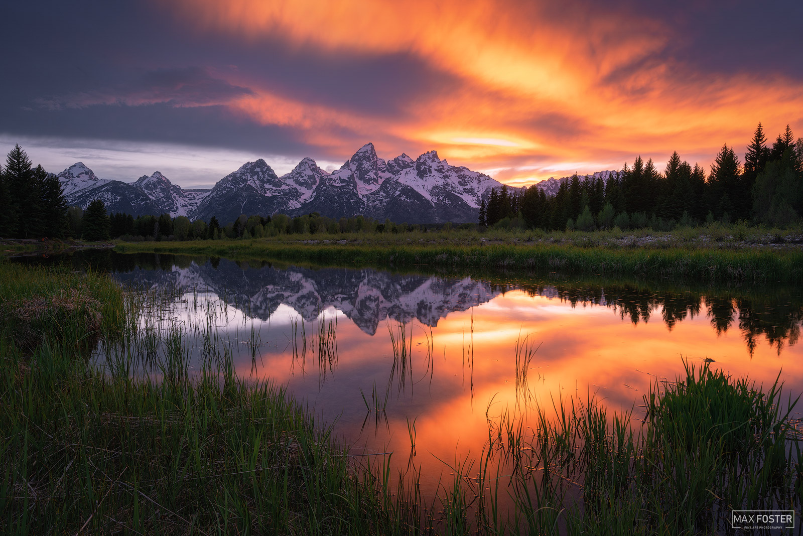 How to Capture Mother Nature Like a Pro Photographer